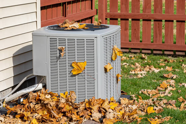 Best HVAC Retrofitting and Upgrading in Lake Katrine, NY