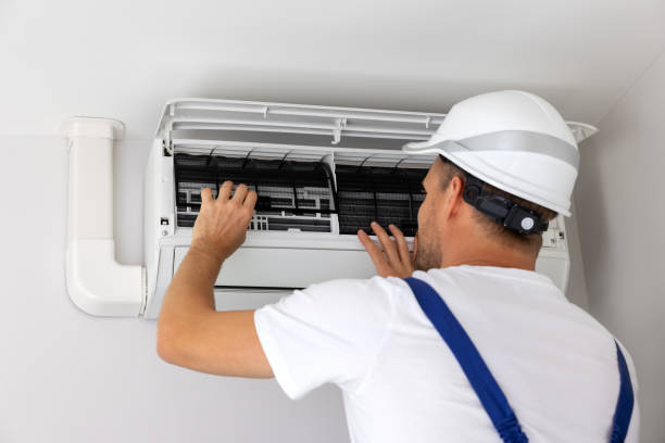 Best HVAC Financing and Leasing in Lake Katrine, NY
